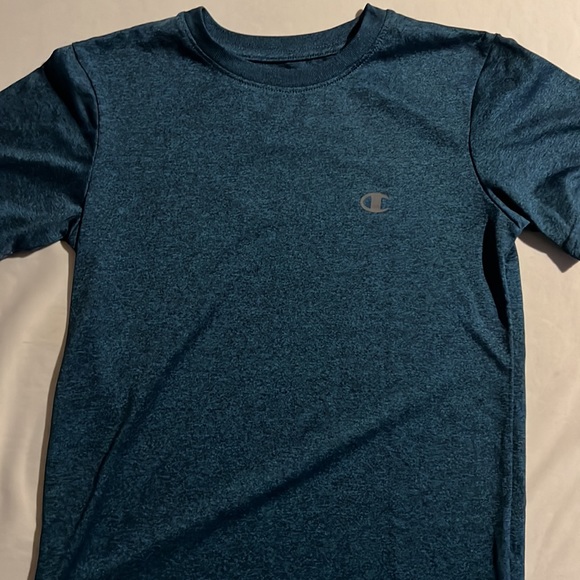 Bundle of boys t shirts - Picture 5 of 7